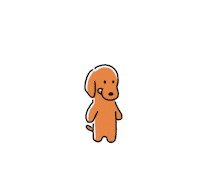 Count On Me Yes Sticker