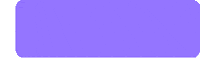 Subscribe GIF by Subs
