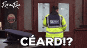 Irish What GIF by Ros na Rún