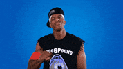 big3 sports basketball big3 big 3 GIF