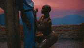 Call Me Every Day GIF by Chris Brown