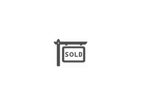 Real Estate Sticker by virgohouse