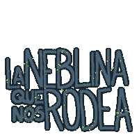 Wattpad Sticker