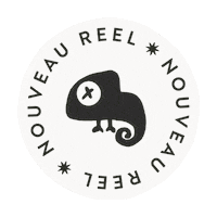 Brand Branding Sticker by Marie Angeline