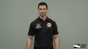 indy 500 mind blown GIF by Paddock Insider