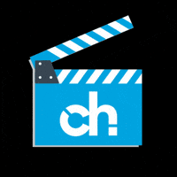 CH-Video video action filming ch GIF