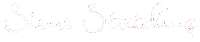 Sisern Sticker by sisers-stretching