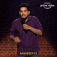 Comicstaan funny fun lol mood GIF