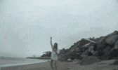 Vacumhead GIF by PHEM
