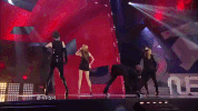 k-pop cl GIF
