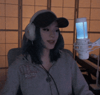 Sexy Cute Girl GIF