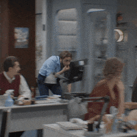 Canalplusonline GIF by CANAL+ Polska