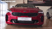 Design Driving GIF by Namaste Car