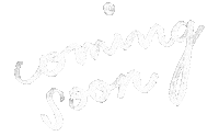 Coming Soon Sticker