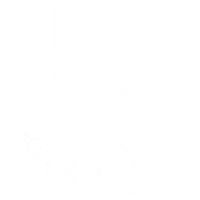 House Music Dance Sticker by Union Records