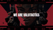 Valorant GIF
