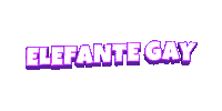 Gay Pride Sticker by DiscoPastrami