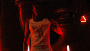 Maryland Basketball Terps GIF by Maryland Terrapins