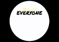 peachys happiness wish working on me womfm GIF