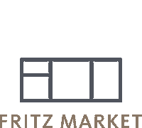 Design Office Sticker by Fritz Market