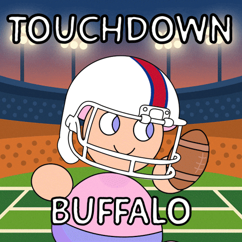 Lets Go Dance GIF by Fatman