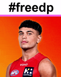 Dylan Patterson GIF