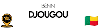 Bj Nn Sticker by NoirNomads