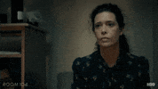 Tony Plana Hbo GIF by Room104