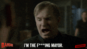 season 4 job GIF by Cinemax