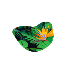 Primaverajk Sticker by JK Shopping DF