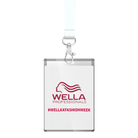 hair hairdresser Sticker by Wella Professionals