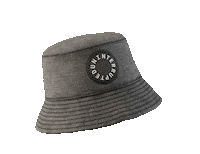 I Am More Los Angeles Sticker by Uninterrupted