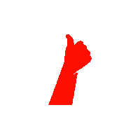 luisabinader luisabinader luis abinader abinader elcambiova Sticker