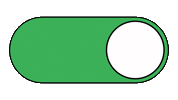 Yorumakapali Sticker by PUMA Türkiye