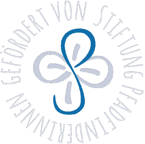 Pfadfinden Sticker by Stiftung Pfadfinderinnen