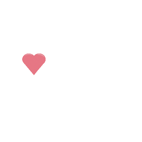 blindscom giphyupload shades blinds window blinds Sticker