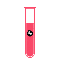 Graduation Student Sticker by IMC Krems