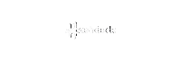 HashDeck music fun animation video Sticker