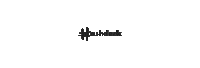 HashDeck music fun animation video Sticker