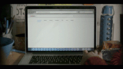 hulu d404 GIF by RJFilmSchool