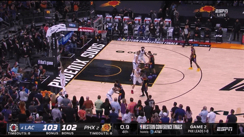crabdribbles giphyupload GIF