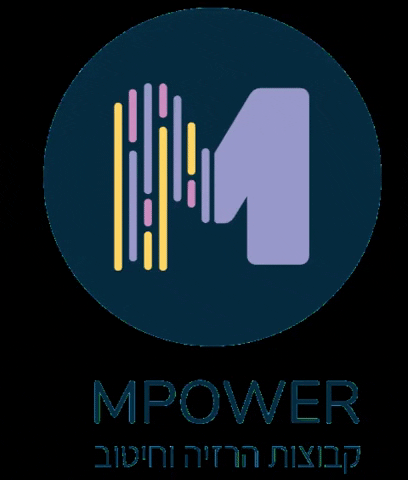 mpowerr giphygifmaker mpoweerr GIF