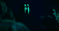 rap snake GIF by jamfactory