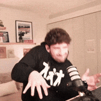 Ffw GIF