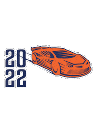 Shpe2022 Sticker by SHPE