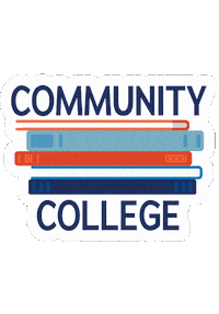 Shpe2022 Sticker by SHPE