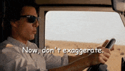 mission impossible GIF