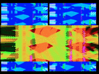 Video Art GIF by cskonopka