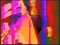 Video Art GIF by cskonopka