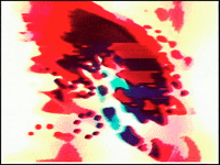 Video Art GIF by cskonopka